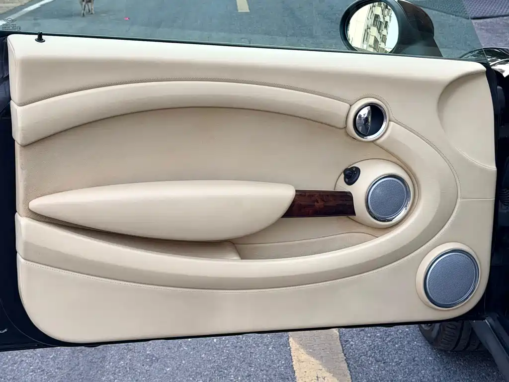 MINI Mini — миниатюра 12