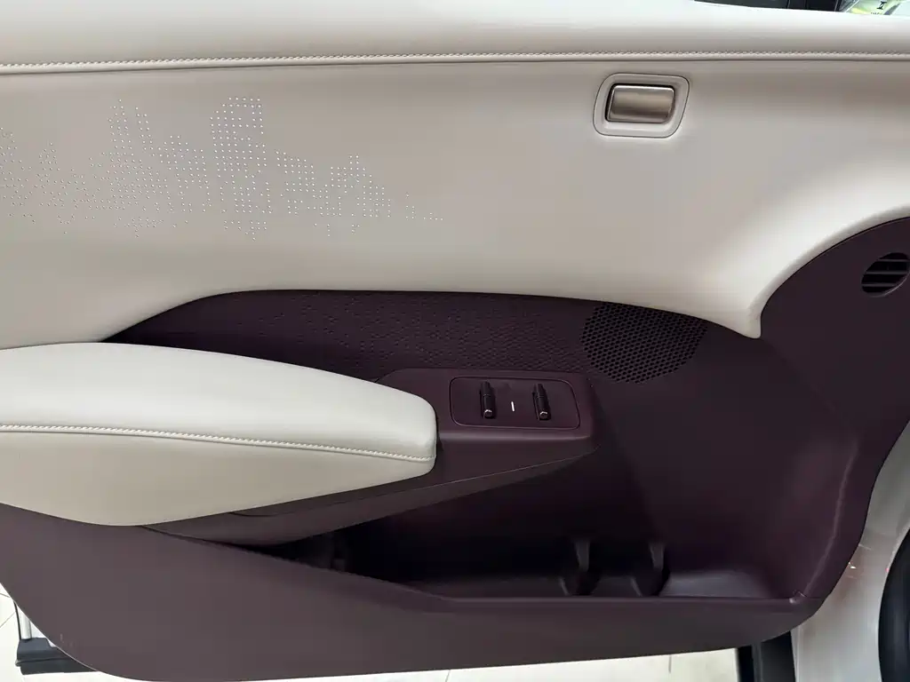 ZEEKR EXTREME KRYPTON X