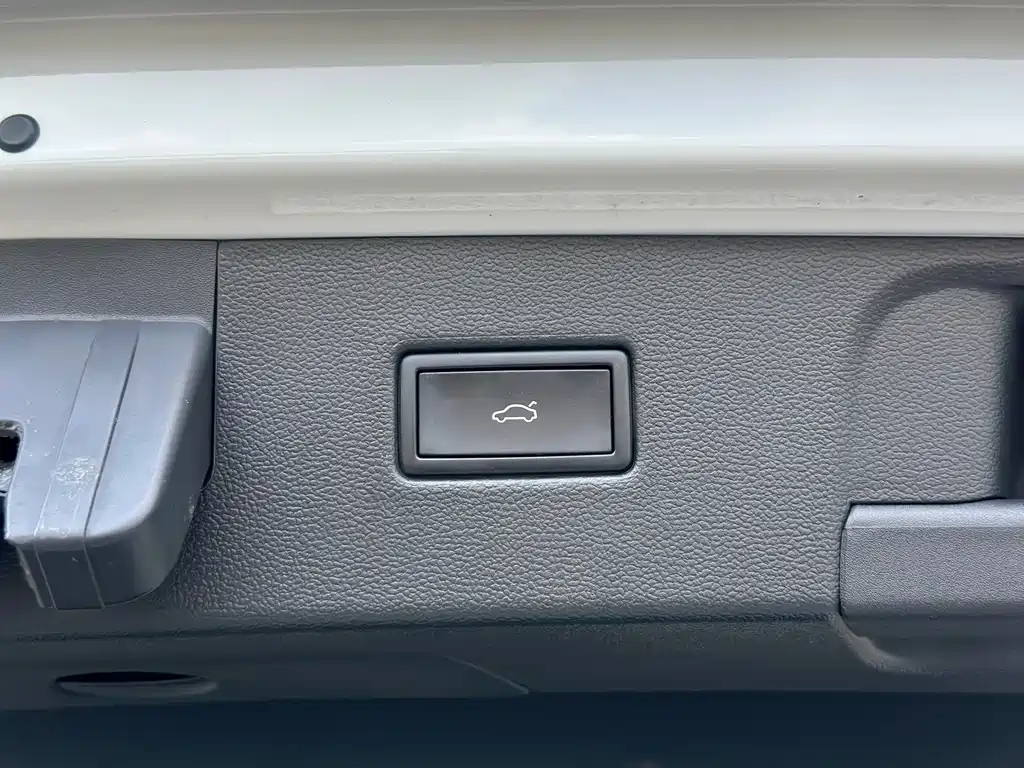 Volkswagen Tayron — миниатюра 18
