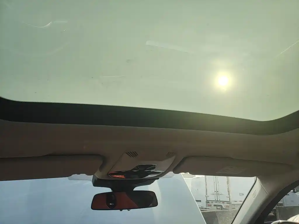 BMW X1 — фотографии объявления, Фото 18