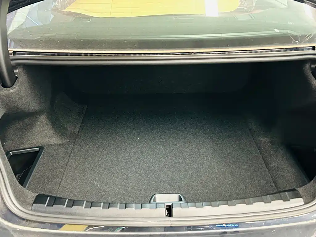 BMW i3 — миниатюра 17