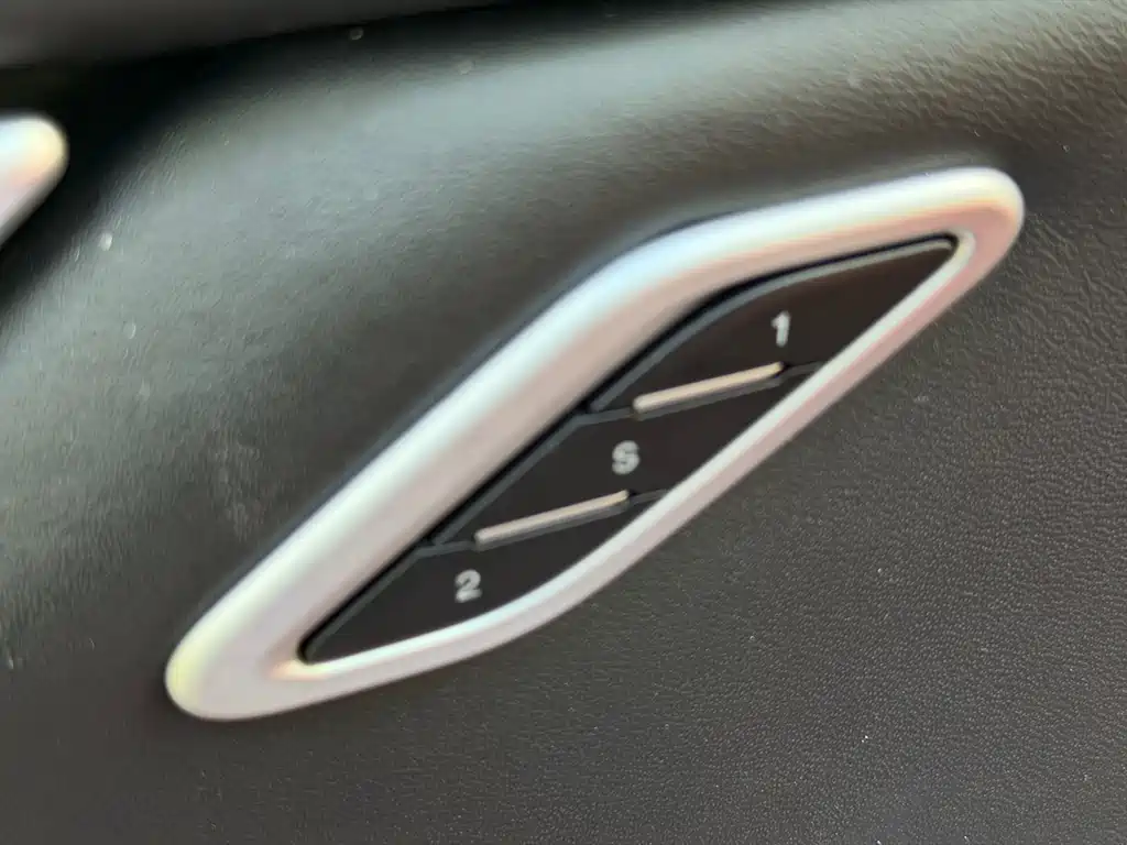 Maserati Ghibli 2017 3.0T Standard