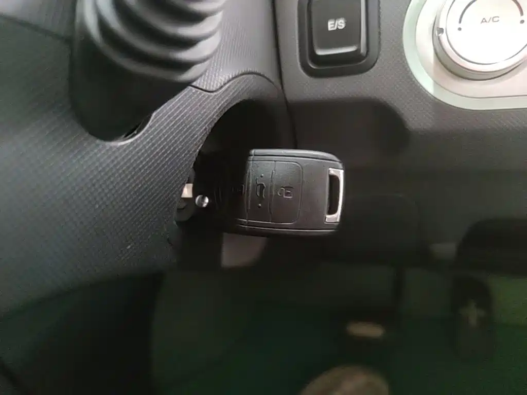 Wuling Mini EV MINIEV 2022 Fashion