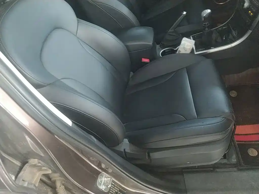 Haval H2 — миниатюра 25