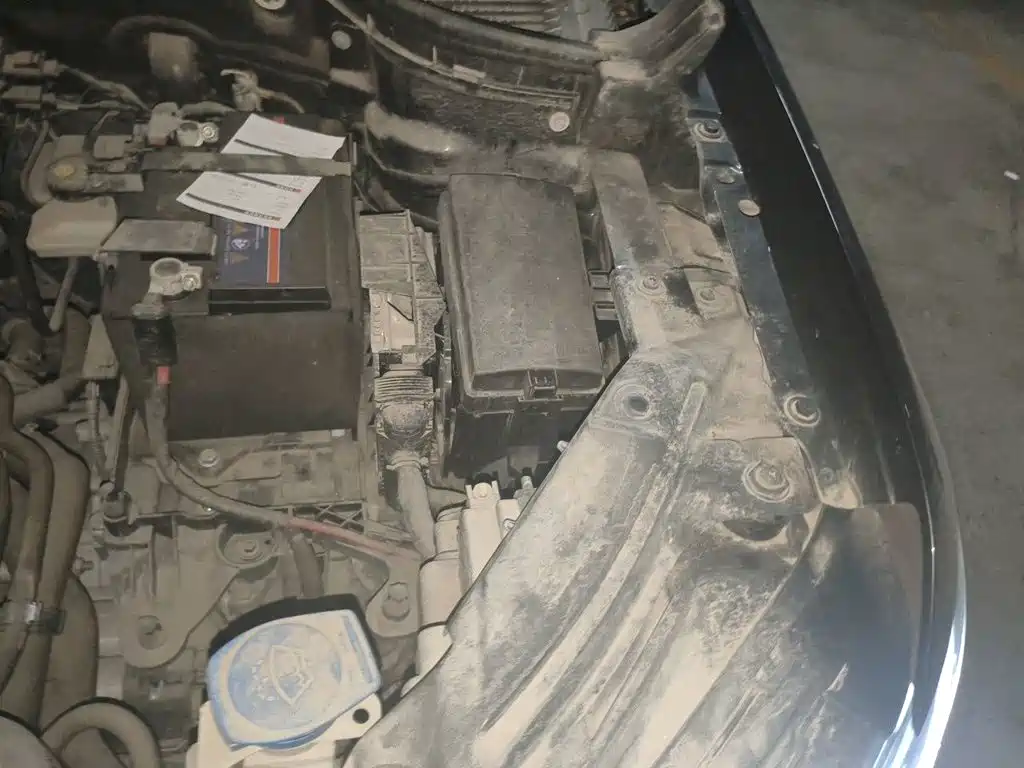 Volkswagen Tharu — миниатюра 21