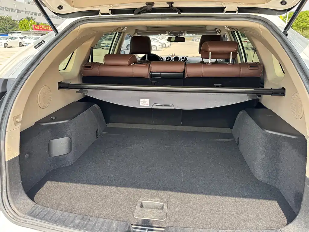 BYD Tang New Energy — миниатюра 19
