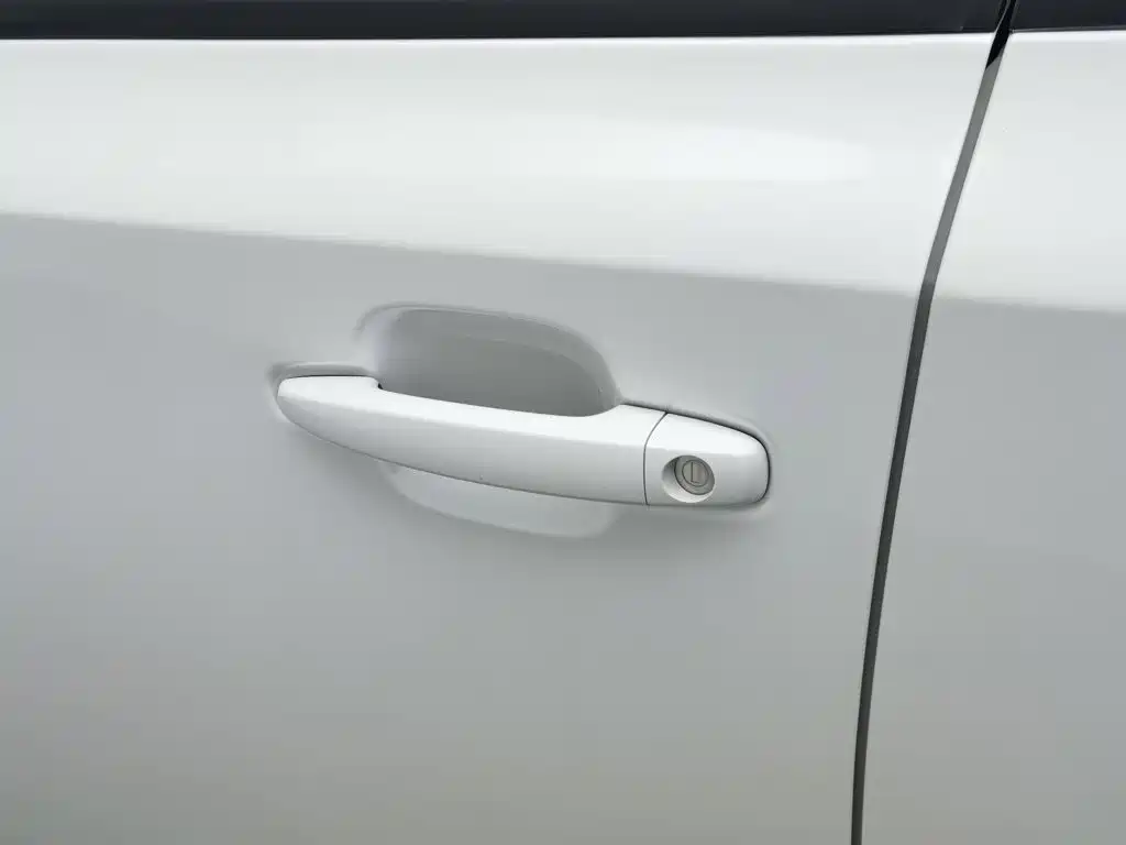 GAC Motor Trumpchi M6 — миниатюра 18