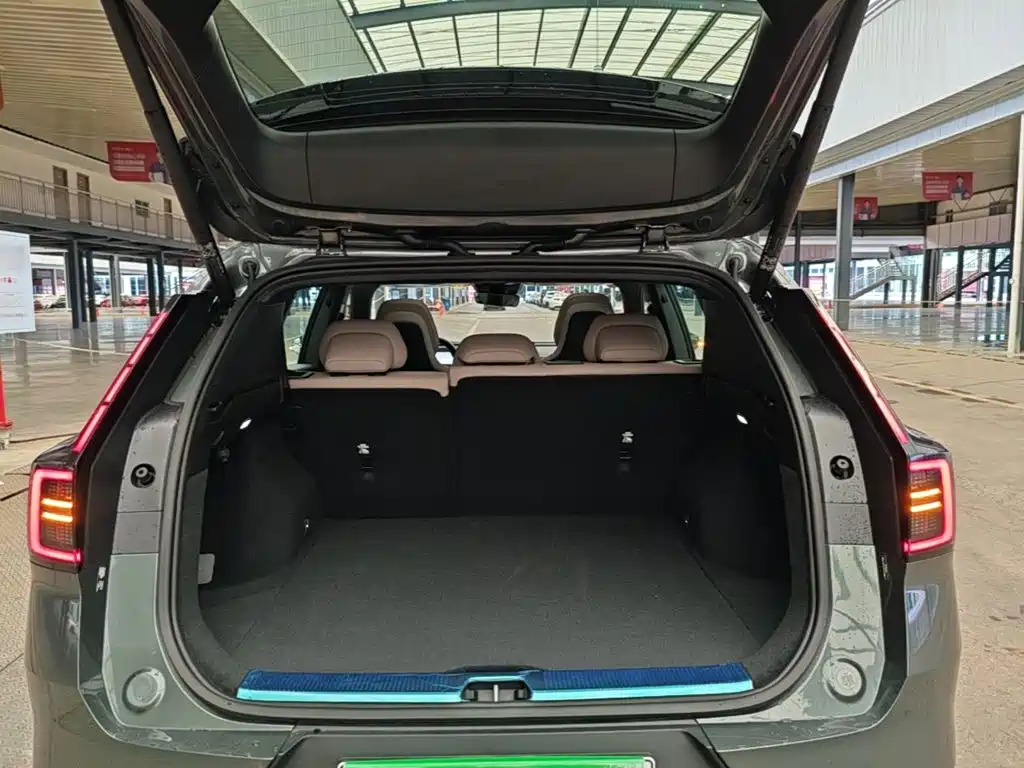 Volvo XC70 — фотографии объявления, Фото 20