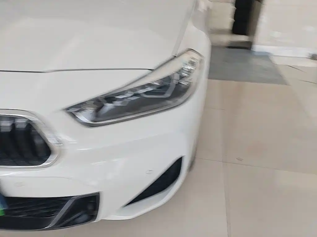 BMW X2 — миниатюра 24