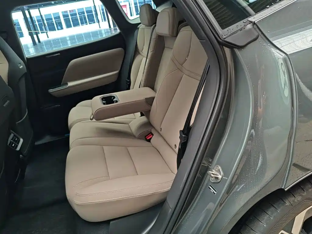 Volvo XC70 — фотографии объявления, Фото 18