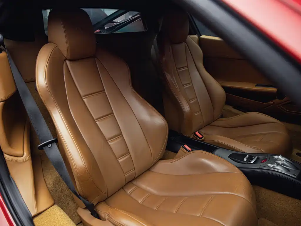 Ferrari 458 — миниатюра 19