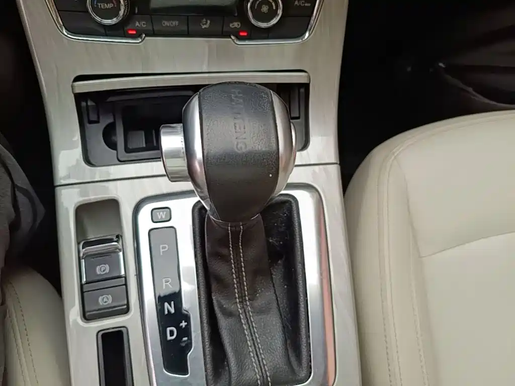 Hanteng Hanteng X5 — миниатюра 14