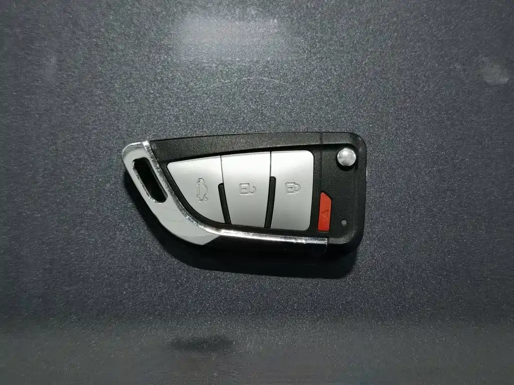 Chevrolet Cruze — миниатюра 19