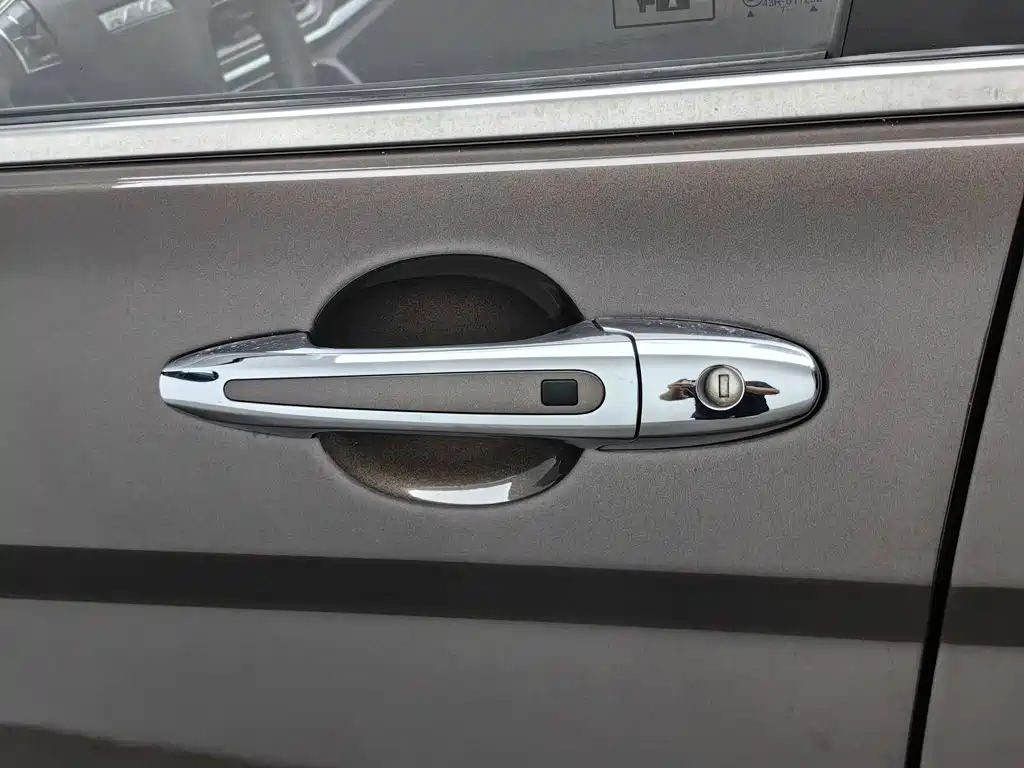 Haval H6 — миниатюра 18