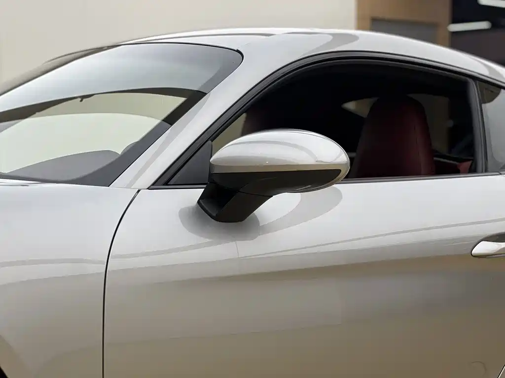 Porsche 718 — миниатюра 5