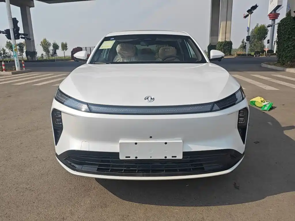 Aeolus L8 — миниатюра 3
