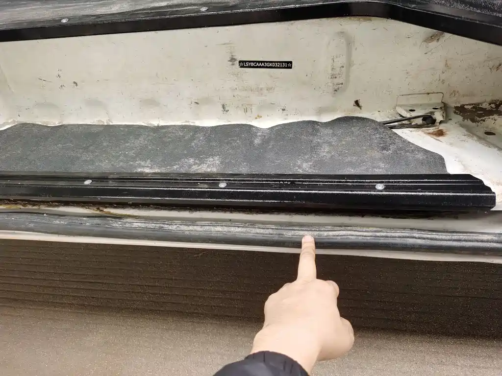 JINBEI GOLDEN CUP SEA LION