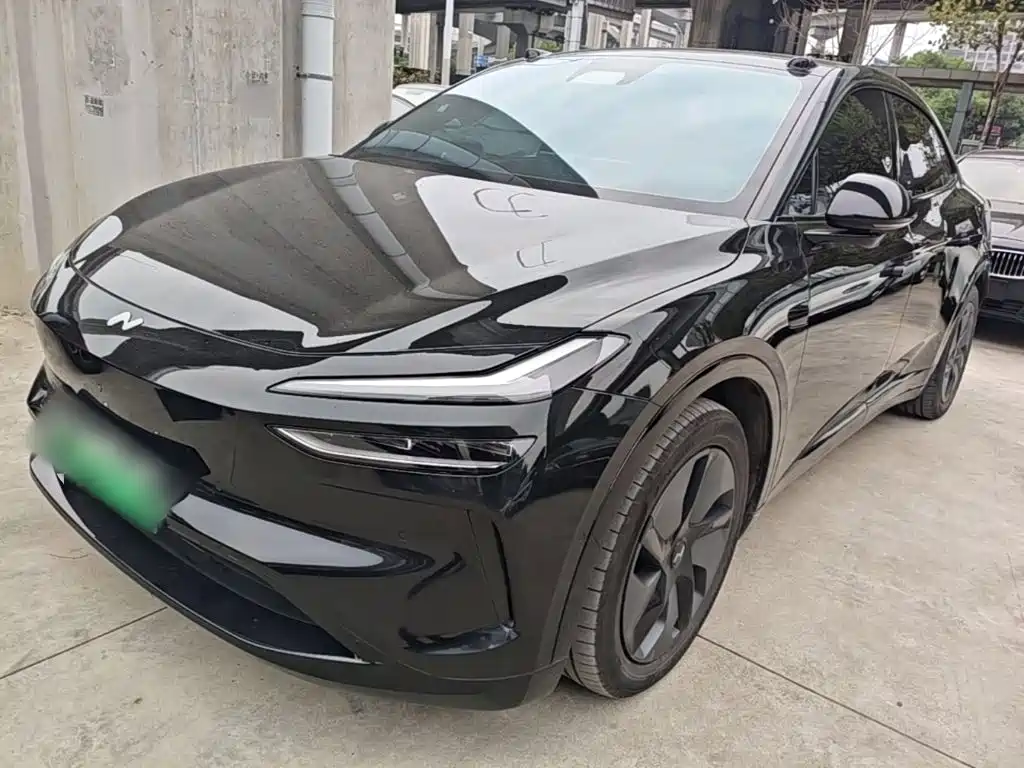 ONVO ONVO L60