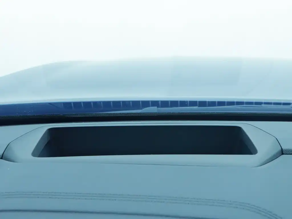 Geely Xingyue L — миниатюра 21