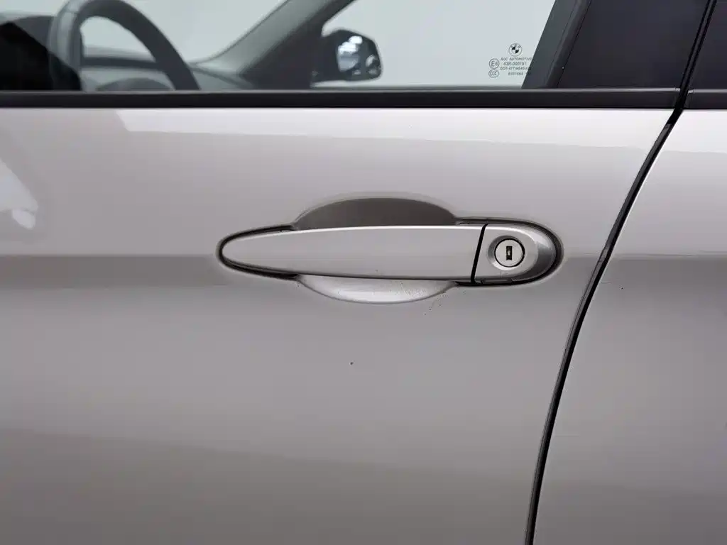 BMW X1 — миниатюра 18