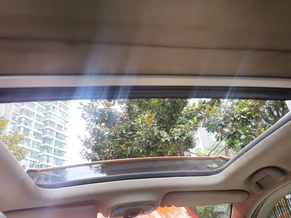 BYD Song — миниатюра 19
