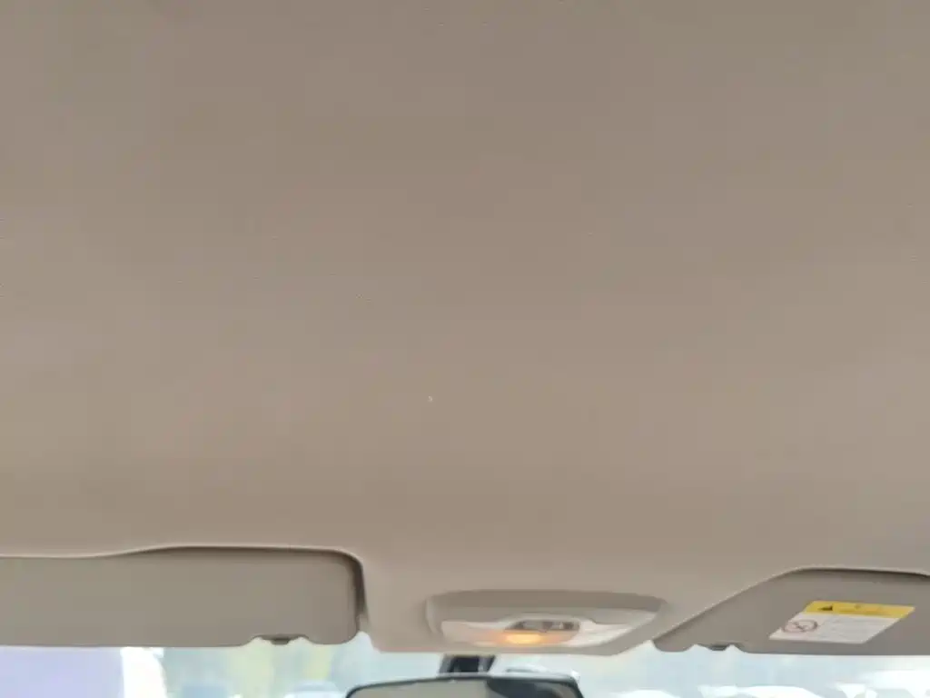 Chevrolet Sail — миниатюра 18