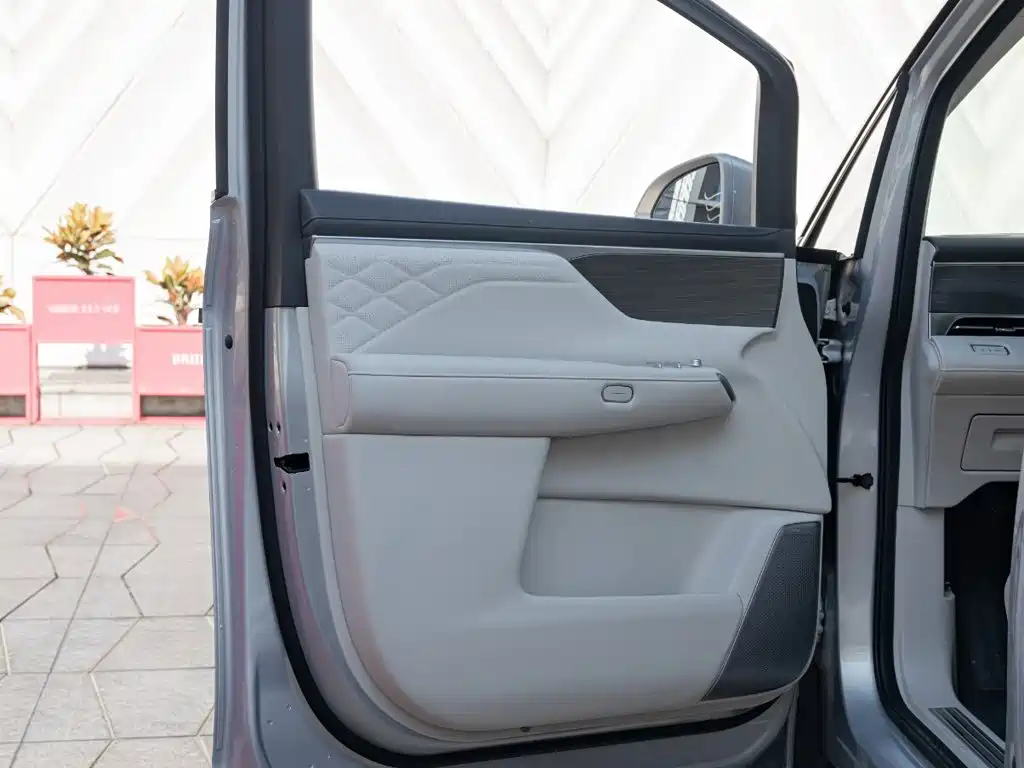 Buick Electra Encasa — миниатюра 17