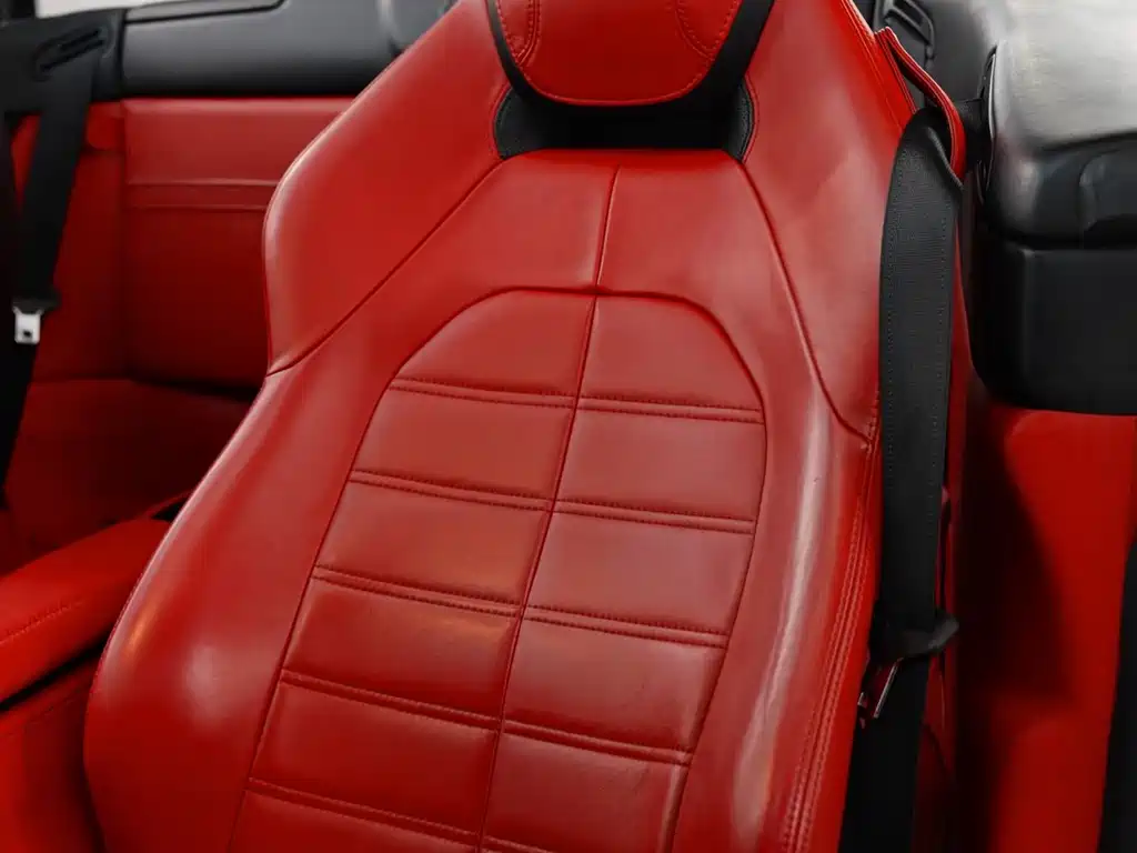 Ferrari California T — миниатюра 17