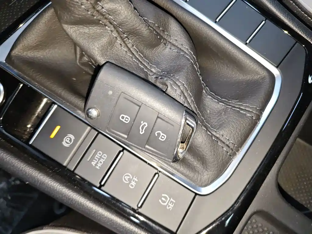 Jetta VA7 — миниатюра 17