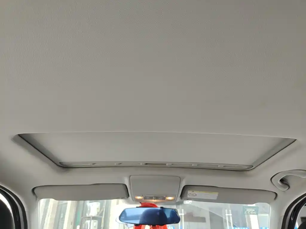 Volkswagen Lavida — миниатюра 18