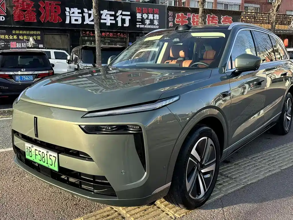 WEI PAI WEI BRAND BLUE MOUNTAIN