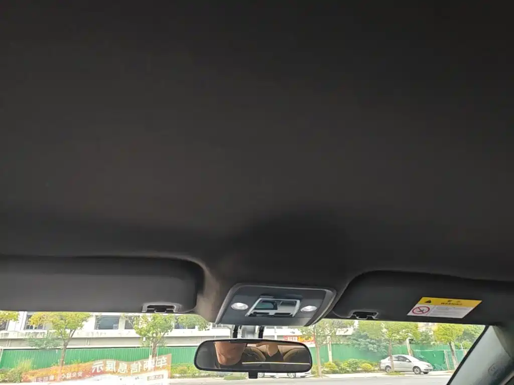 BYD Seagull — миниатюра 18