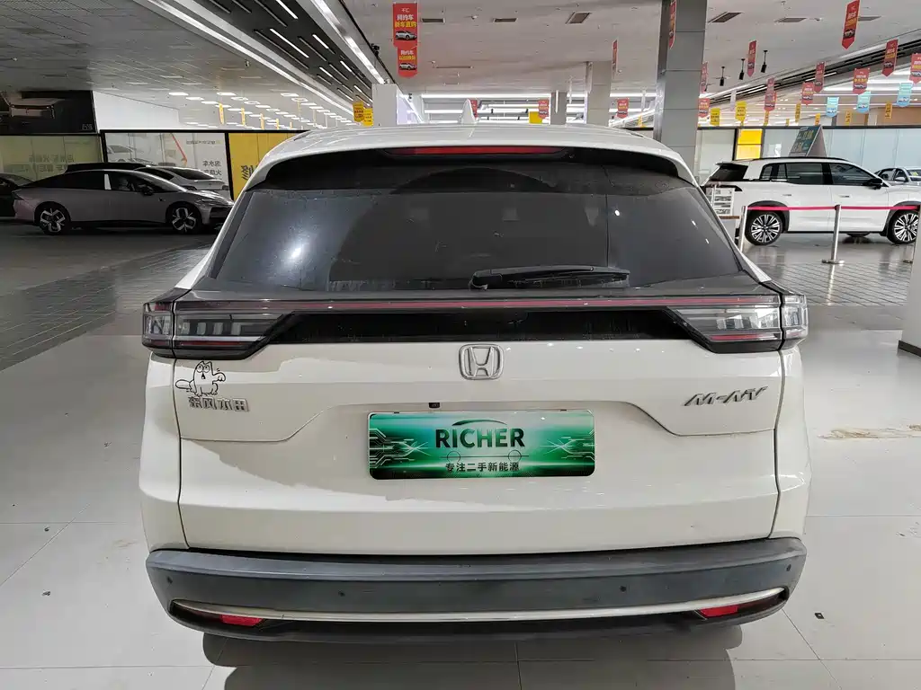 CIIMO M-NV — миниатюра 8