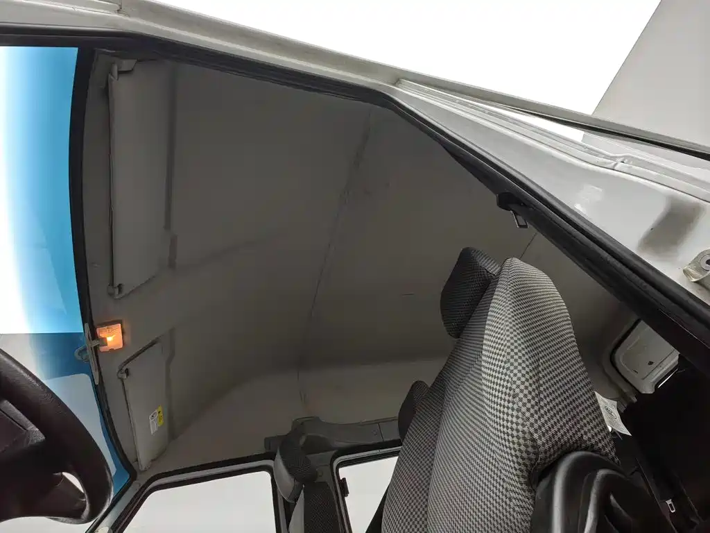 IVECO Daily — миниатюра 14