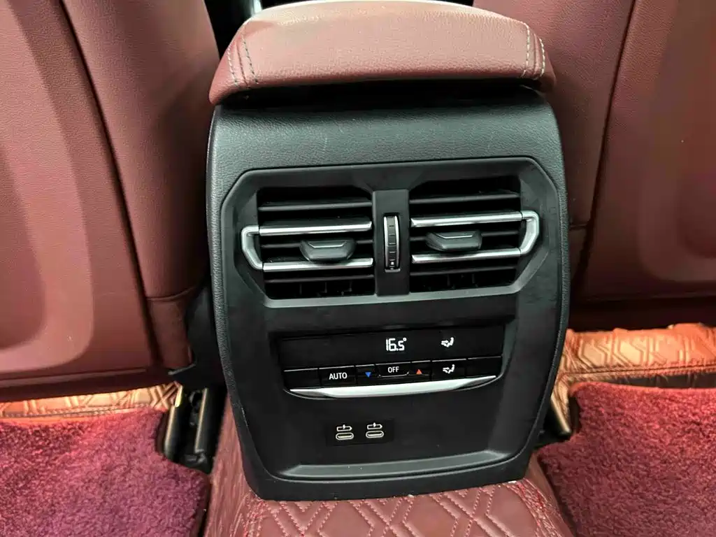 BMW 3 Series — миниатюра 21