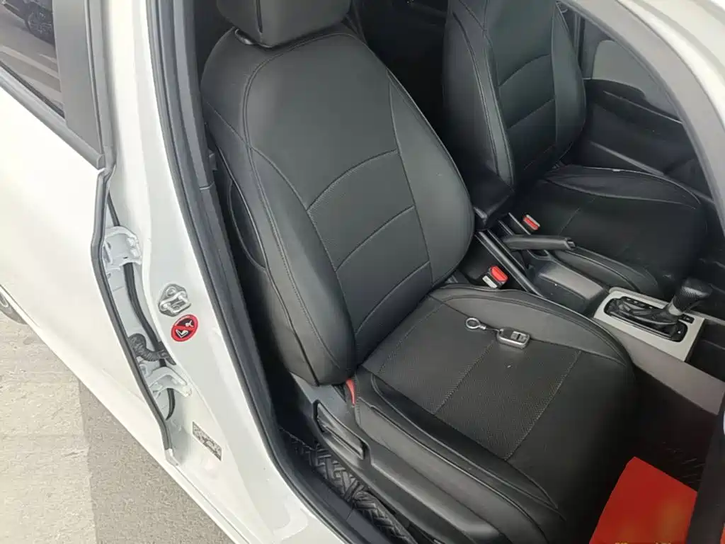 Honda Life — миниатюра 25