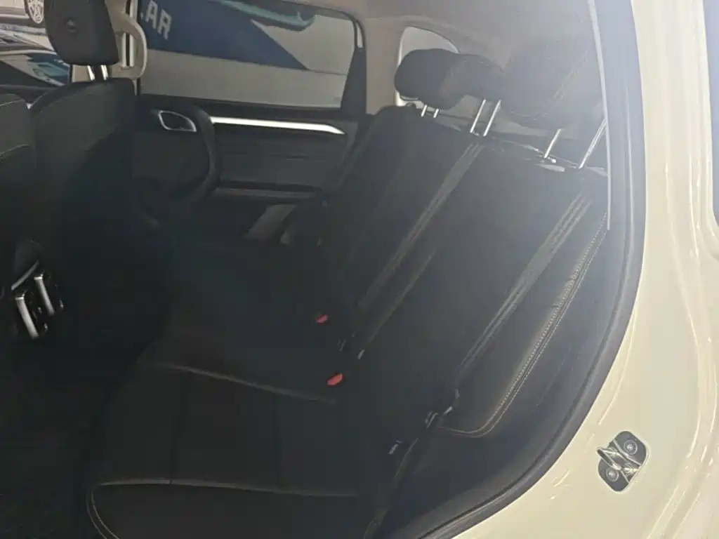 Haval Big Dog — миниатюра 17