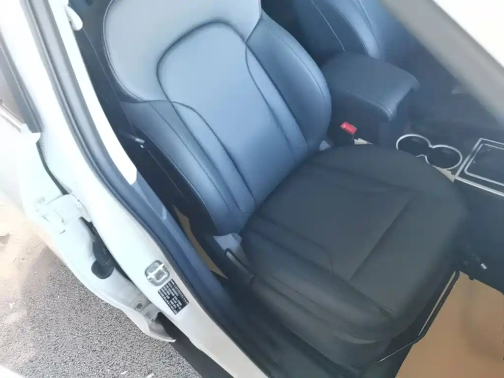 Haval H2 — миниатюра 25