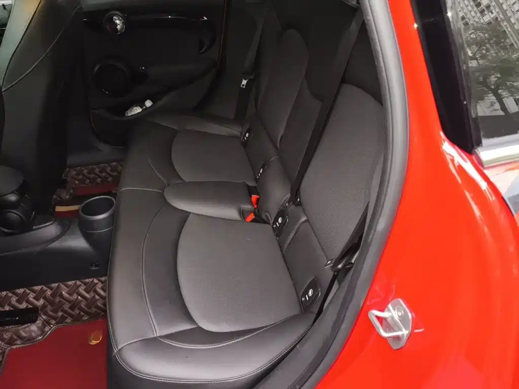 MINI Mini — миниатюра 18