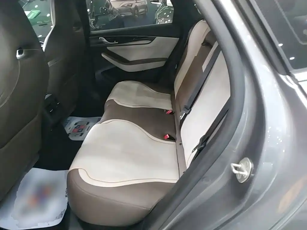 BYD Qin PLUS — миниатюра 17