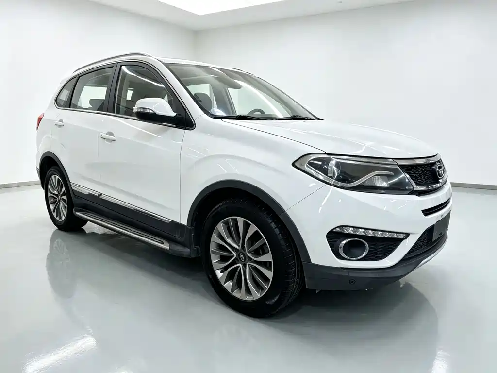 Cowin X5 — миниатюра 3