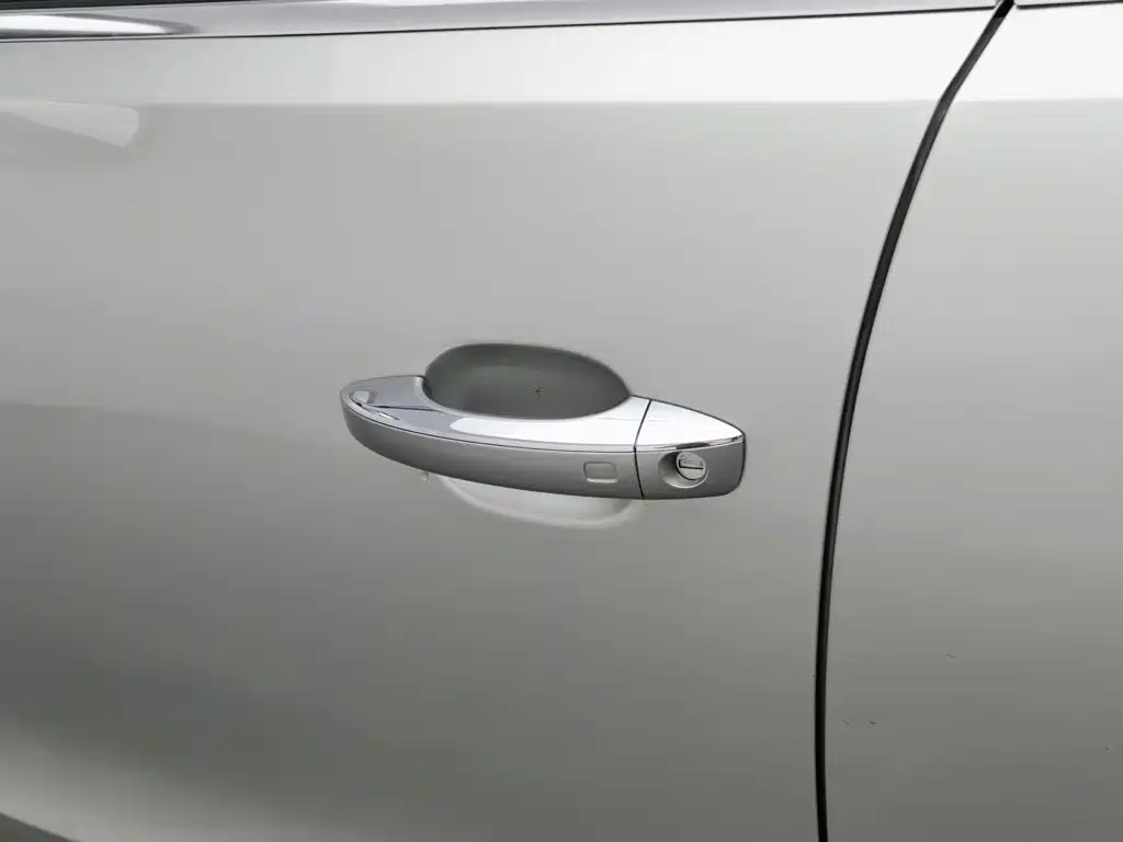 Audi Q5 — миниатюра 18