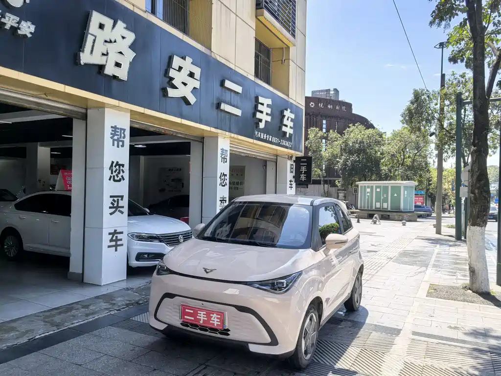 Cowin Shiyue 2024