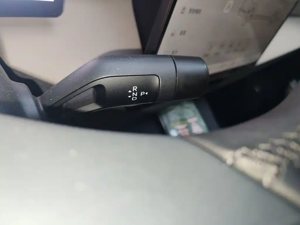Volvo XC70 PHEV — миниатюра 15