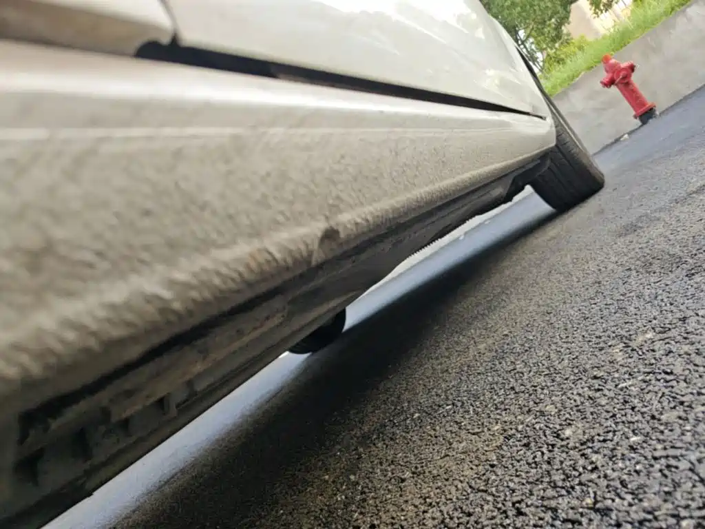 Volkswagen Golf — миниатюра 19