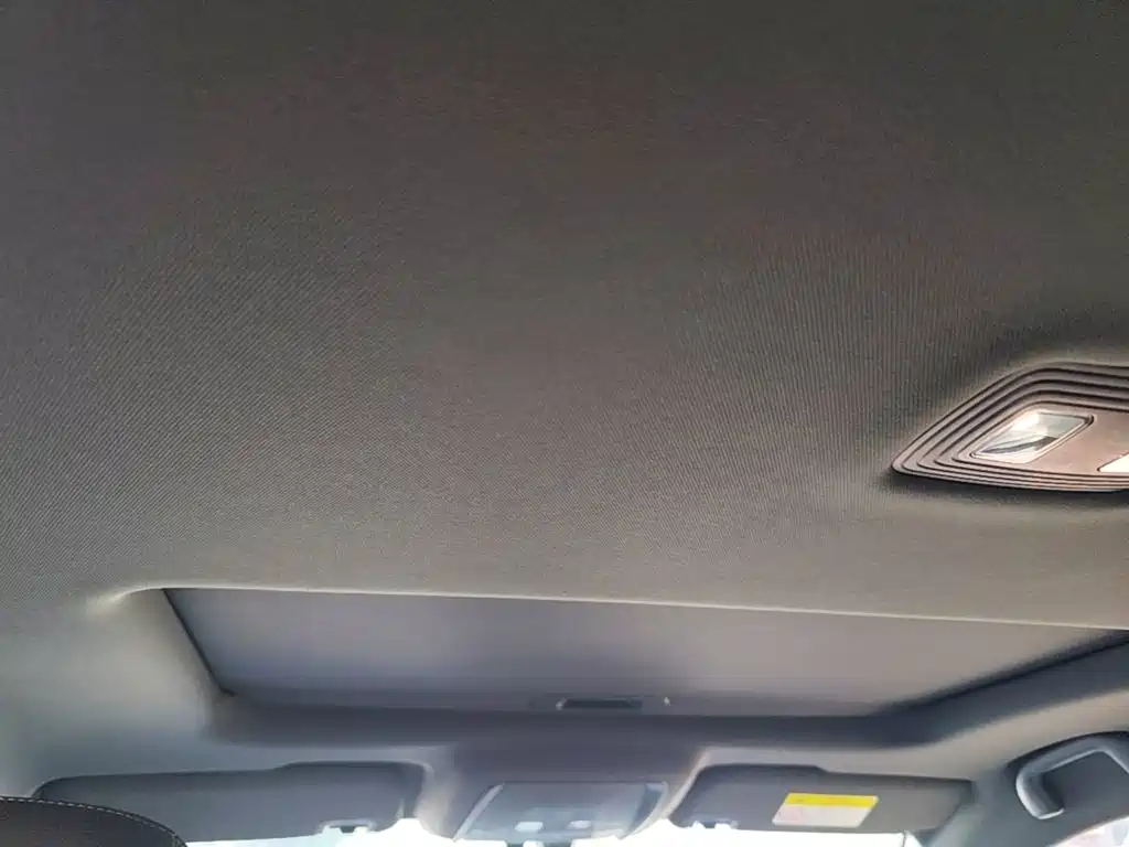 BYD Qin PLUS — миниатюра 18