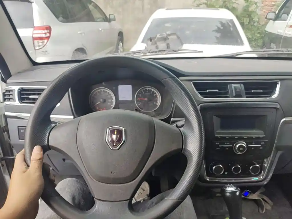 Jinbei X30 — миниатюра 10