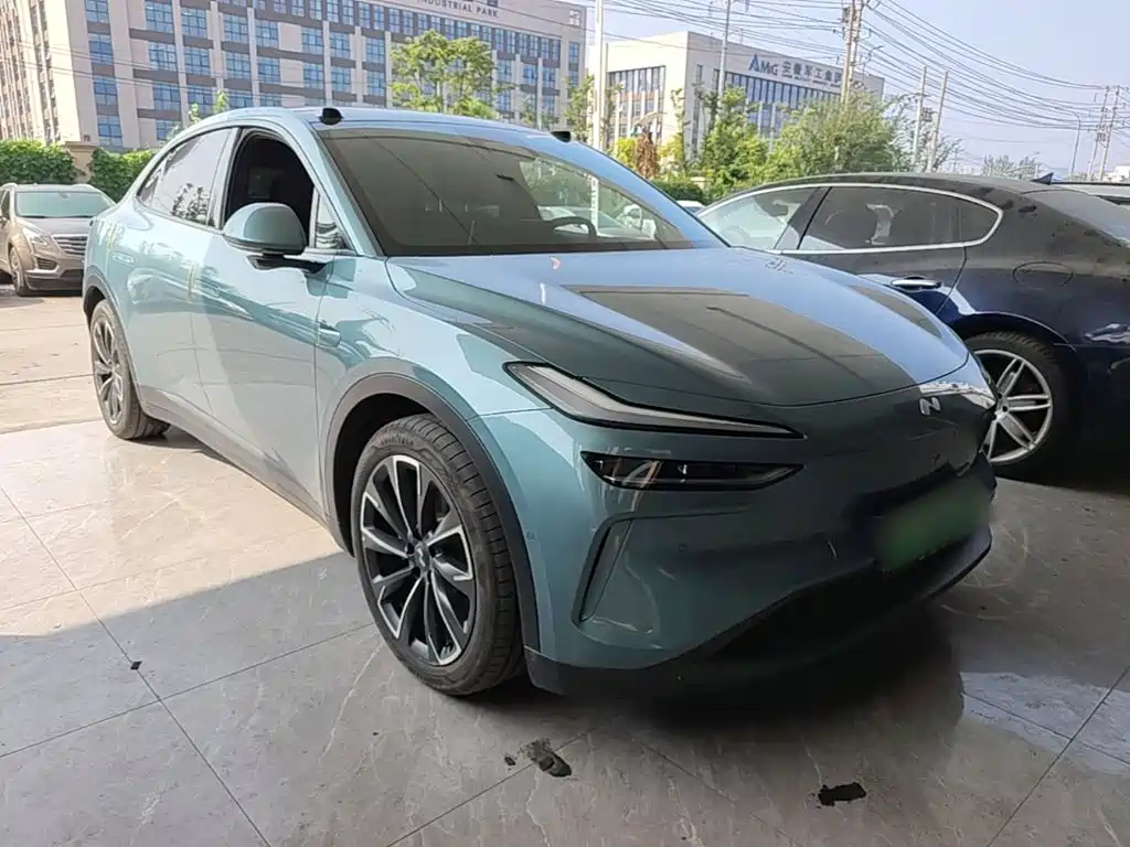 ONVO ONVO L60 — миниатюра 4