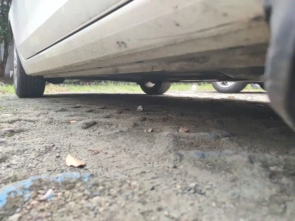 Ford Escort — миниатюра 2