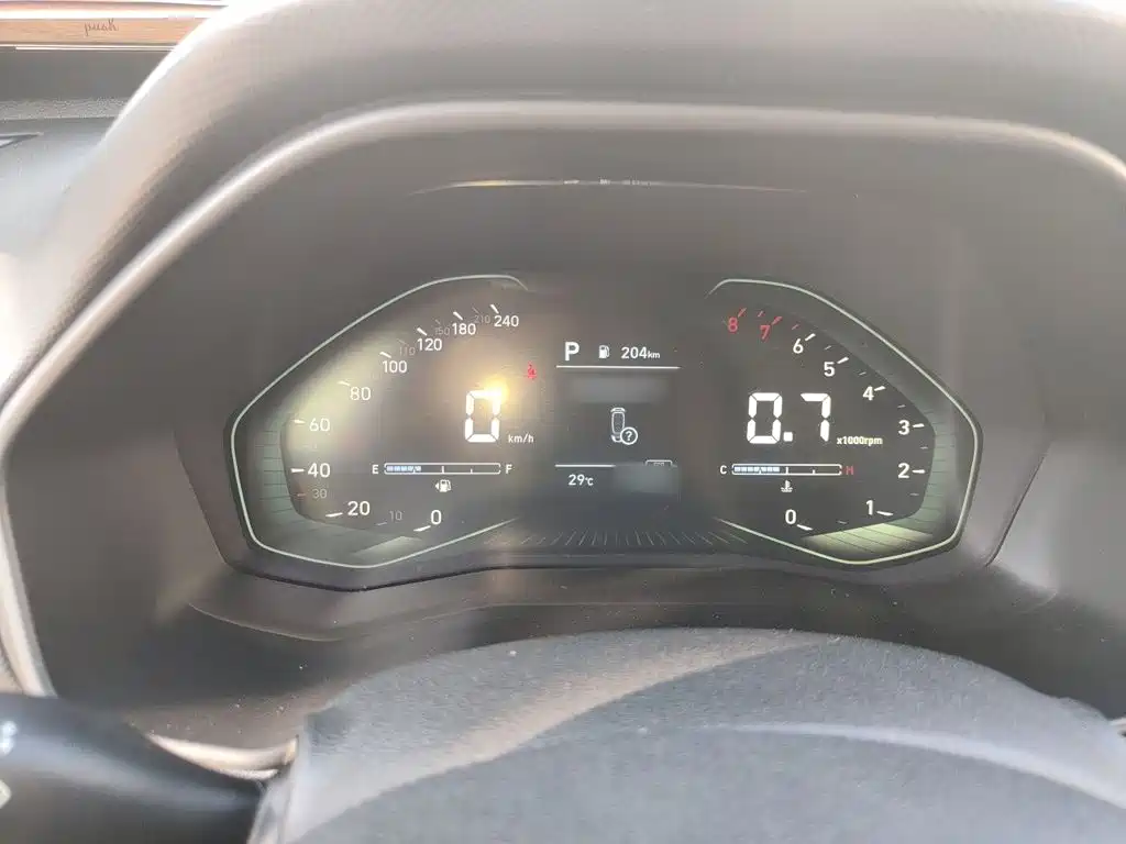 Hyundai ix25 — миниатюра 4